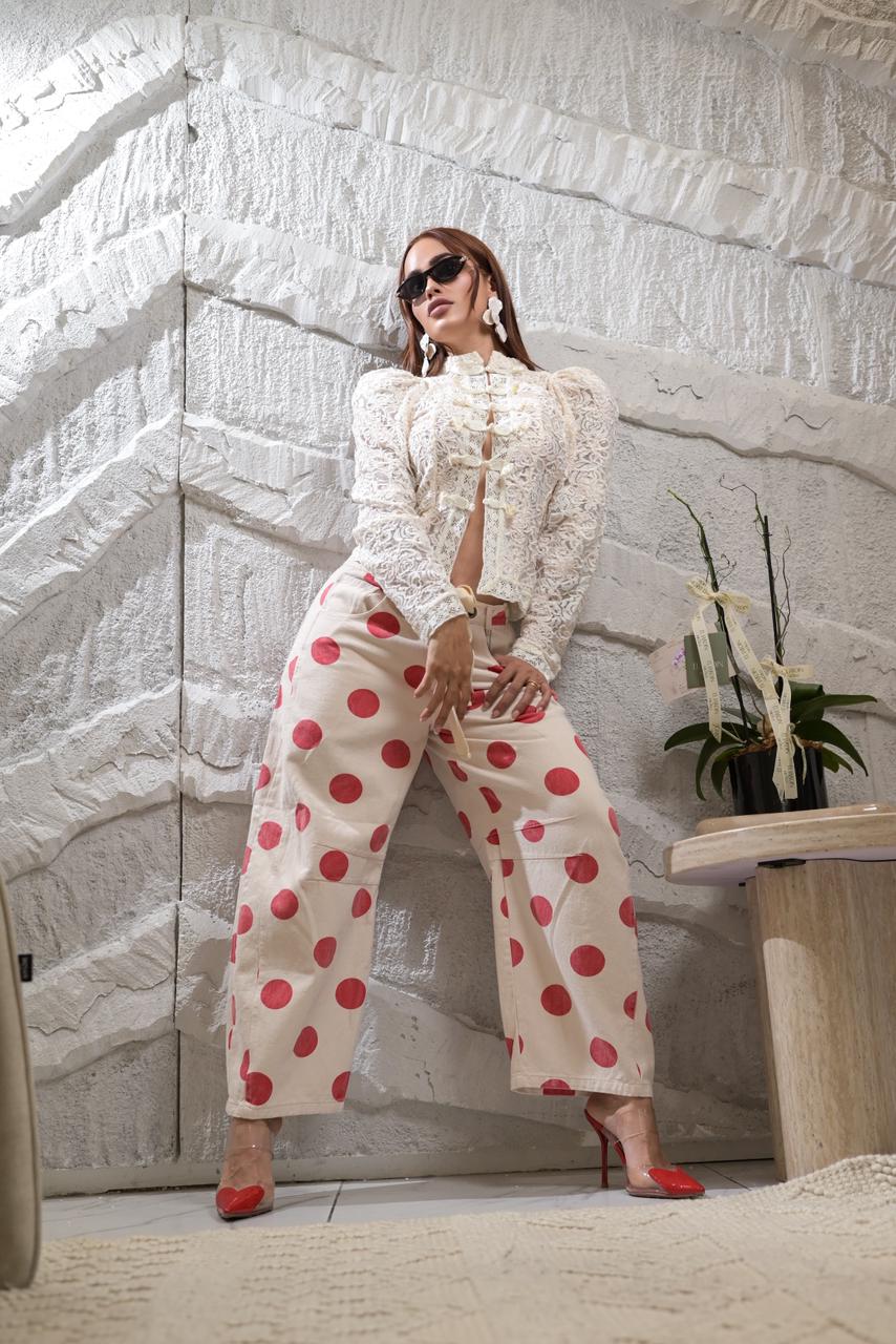 PANTALÓN MIRTA