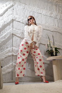 PANTALÓN MIRTA
