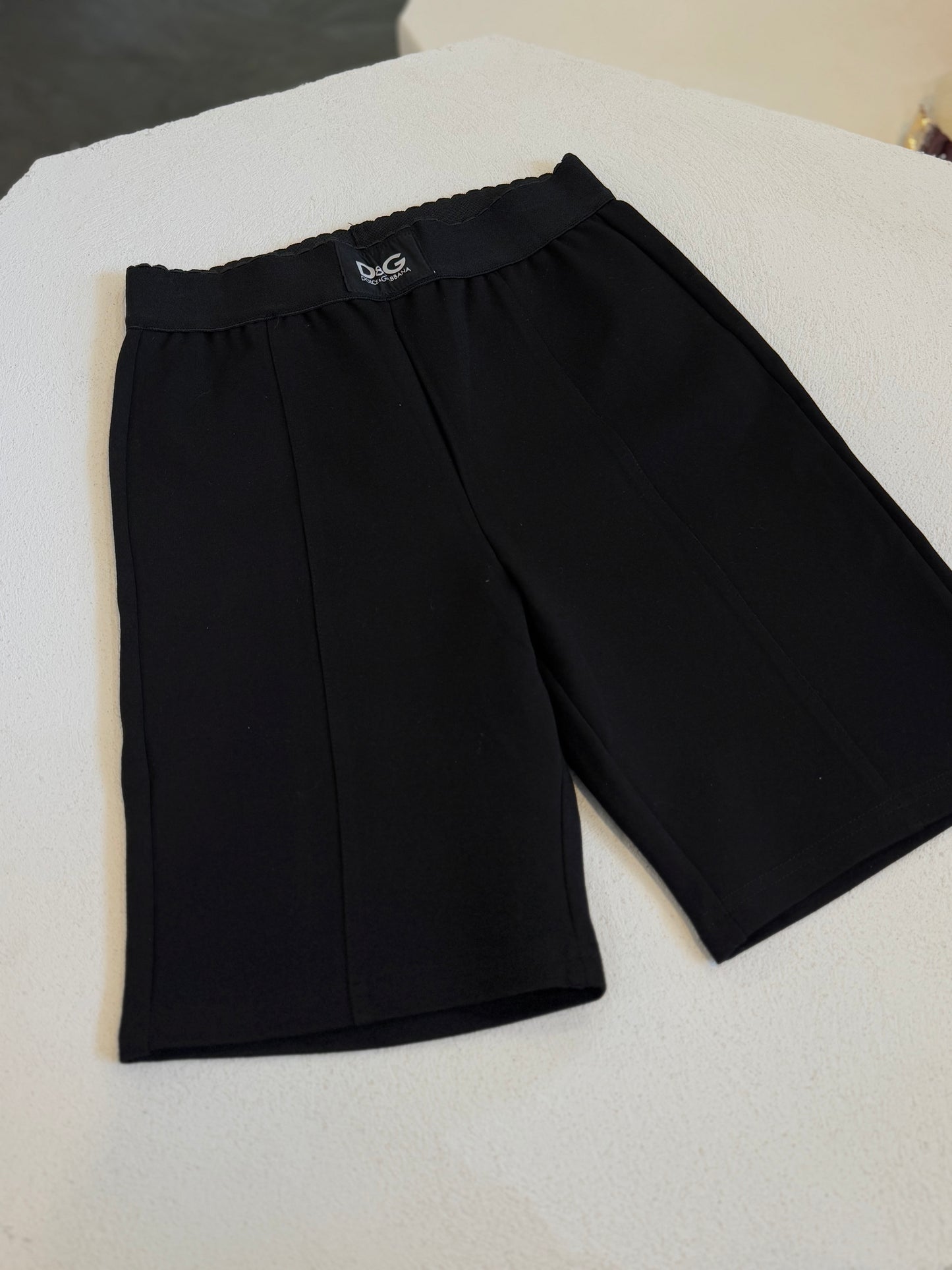 BIKER SHORT DG