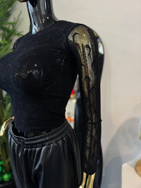 BLUSA INSP MA SE