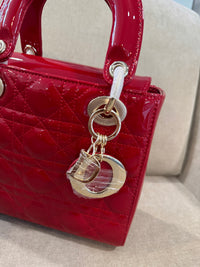 BOLSO DOR. R-2
