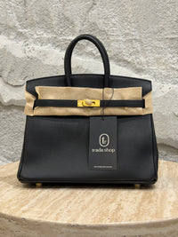 BOLSO  HMS KLY-N