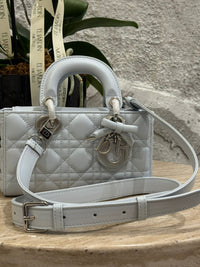 BOLSO DOR -ACH