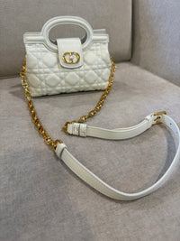 Bolso DOR-MNO