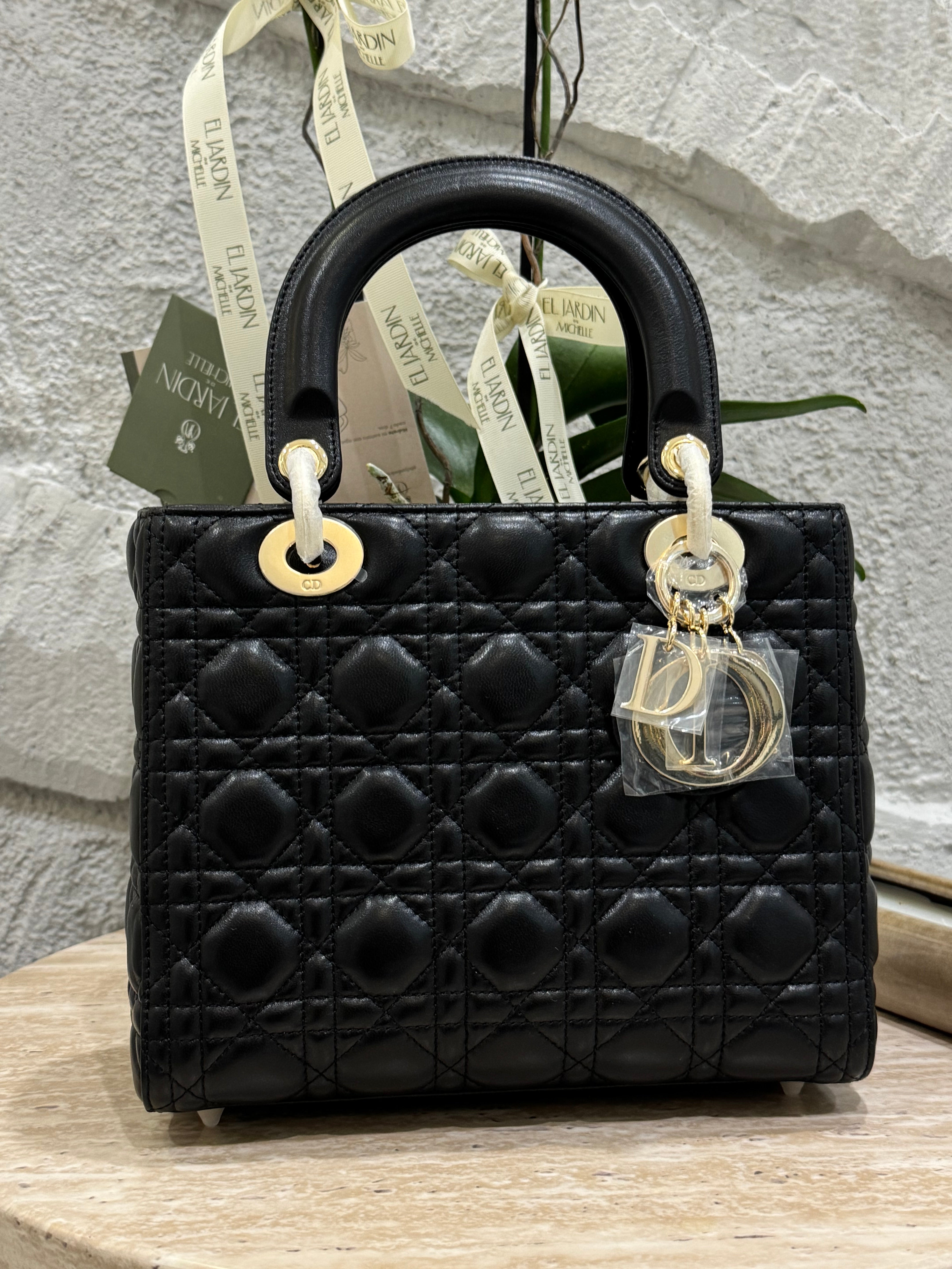 Bolso DOR-N9