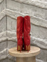 BOTAS ROUGUES