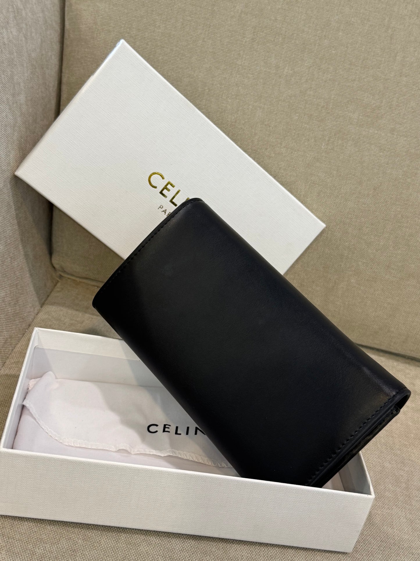 Cartera CLN Ne.Gran-5