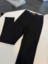 LEGGINS NEGRO MU MU C