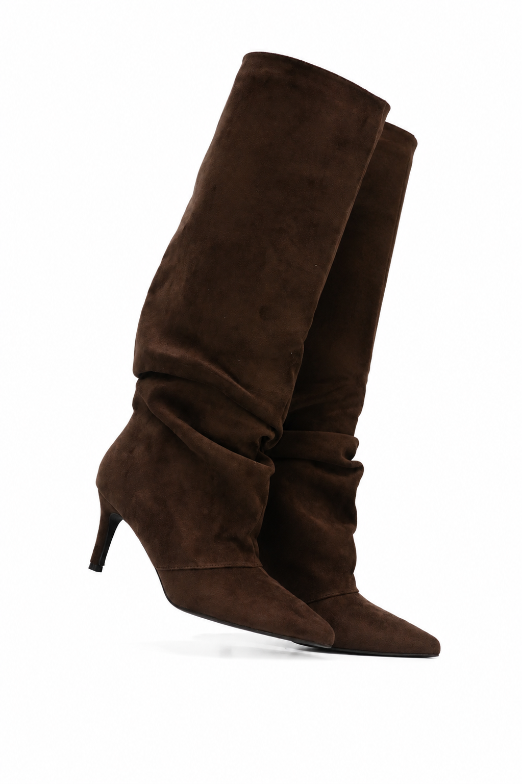 BOTAS ANTE BROWN NEWARK