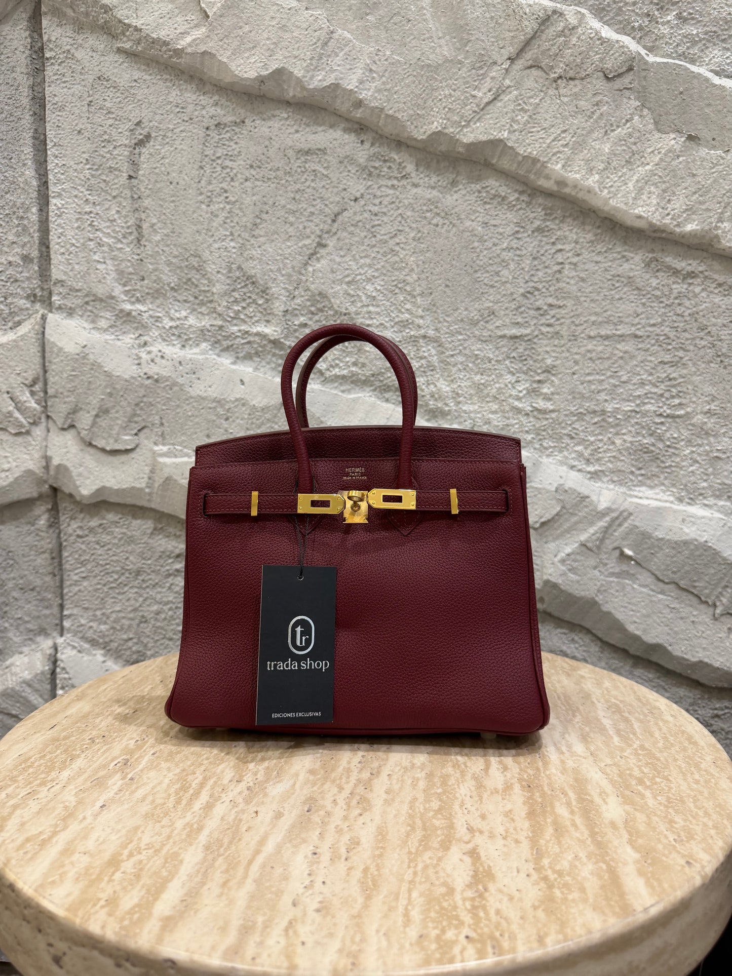 BOLSO KLLY - T