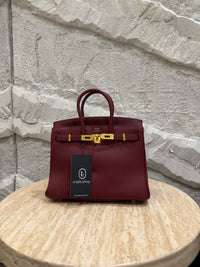 BOLSO KLLY - T