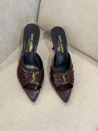 ZAPATILLA YSL-T