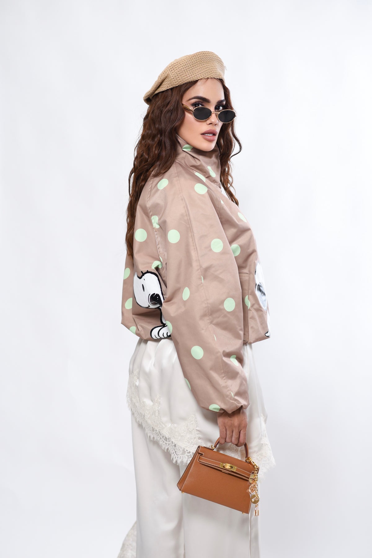 PANTALÓN HILDA B5