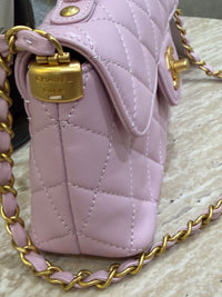 BOLSA CH