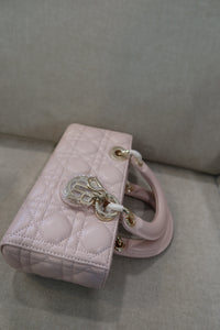 BOLSA DR