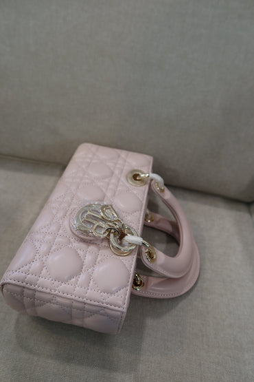 BOLSA DR
