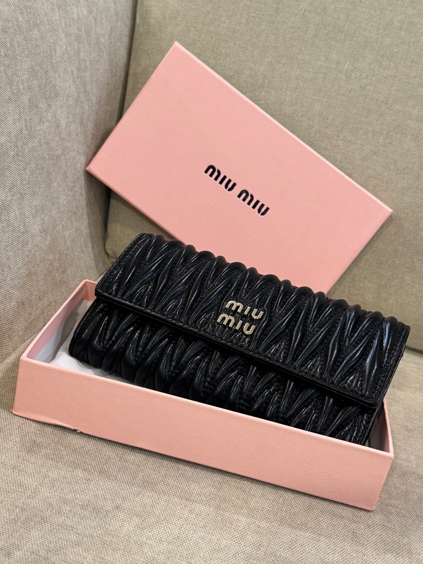 Cartera MUMU Ne.Gran-6