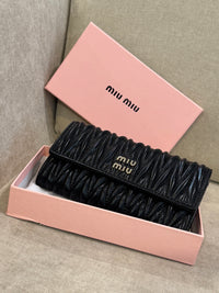 Cartera MUMU Ne.Gran-6