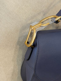 BOLSA CD AZUL