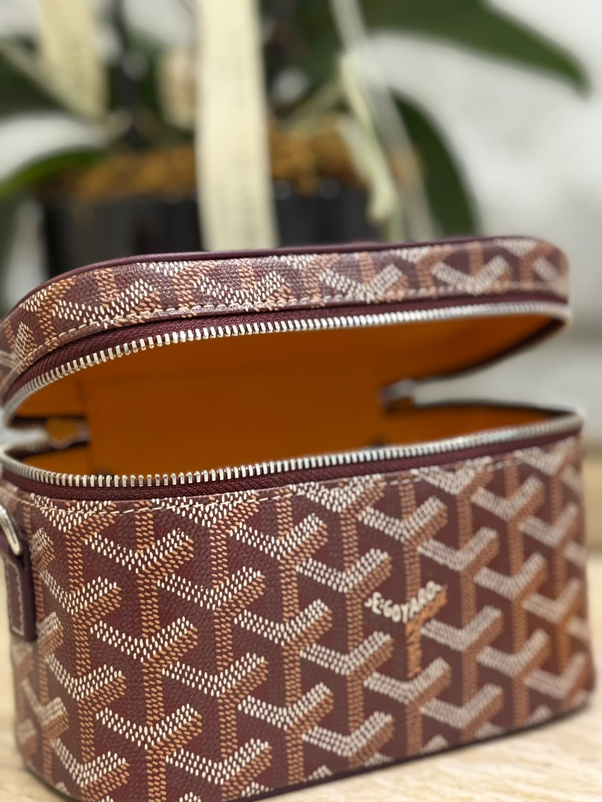 BOLSO GYD-C