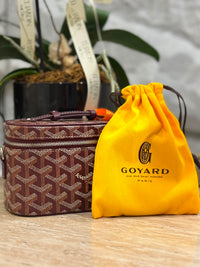 BOLSO GYD-C