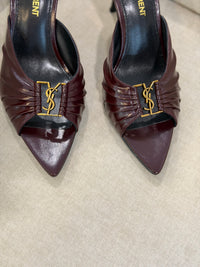 ZAPATILLA YSL-T