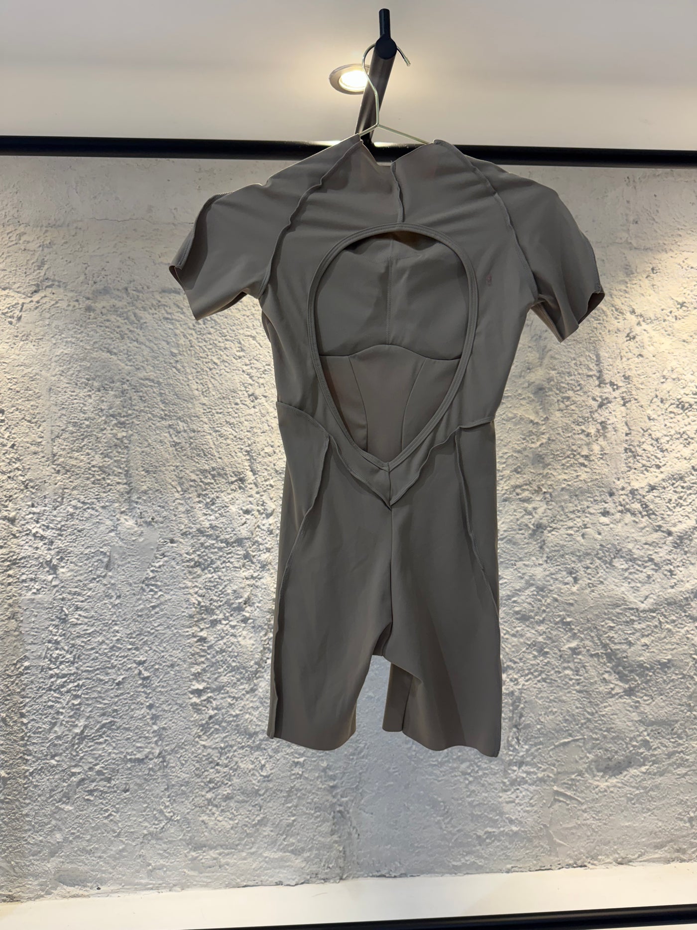 JUMPER DERVO A-70