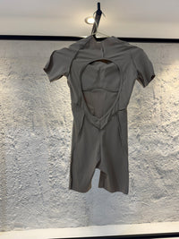 JUMPER DERVO A-70