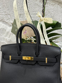 Bolso HMS-N