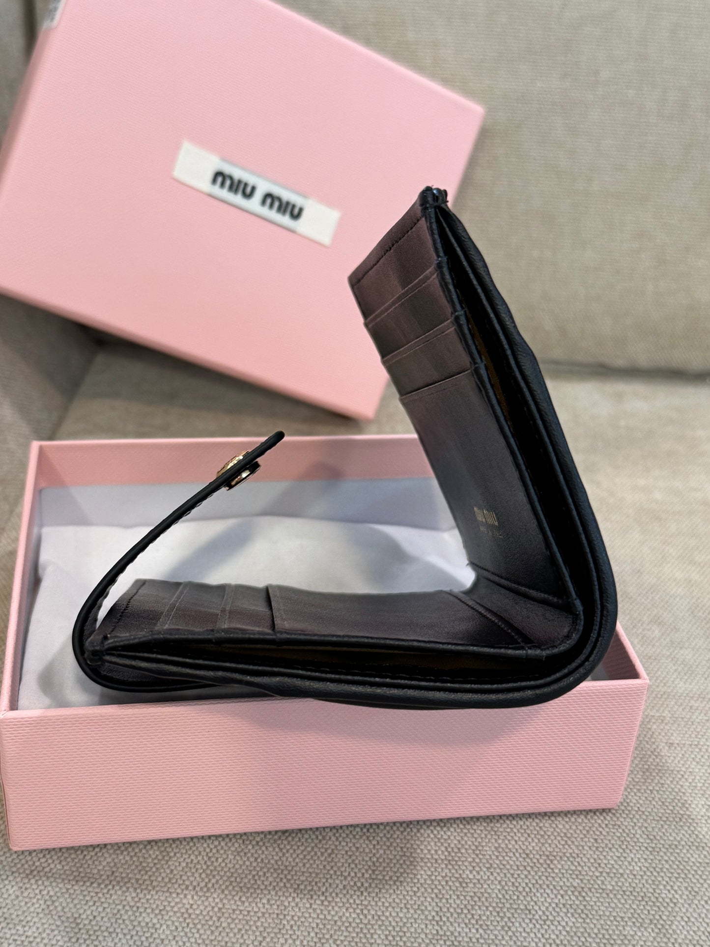 Cartera MUMU Ne.Tar-2