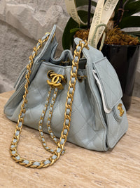 BOLSA CHNEL -AC