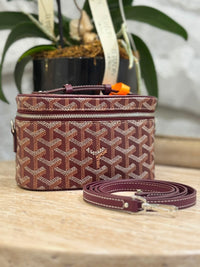 BOLSO GYD-C