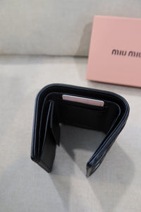 Cartera MUMU Ne..Bo-9