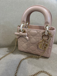 Bolso DOR-MÑO