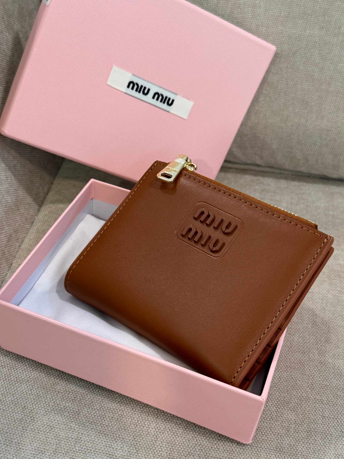 Cartera MUMU Caf.Cie-4