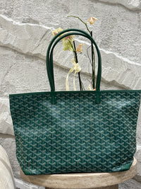 Bolso GDY-V