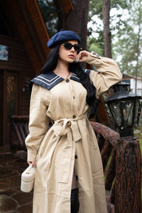 DRESS MARCIA B 2