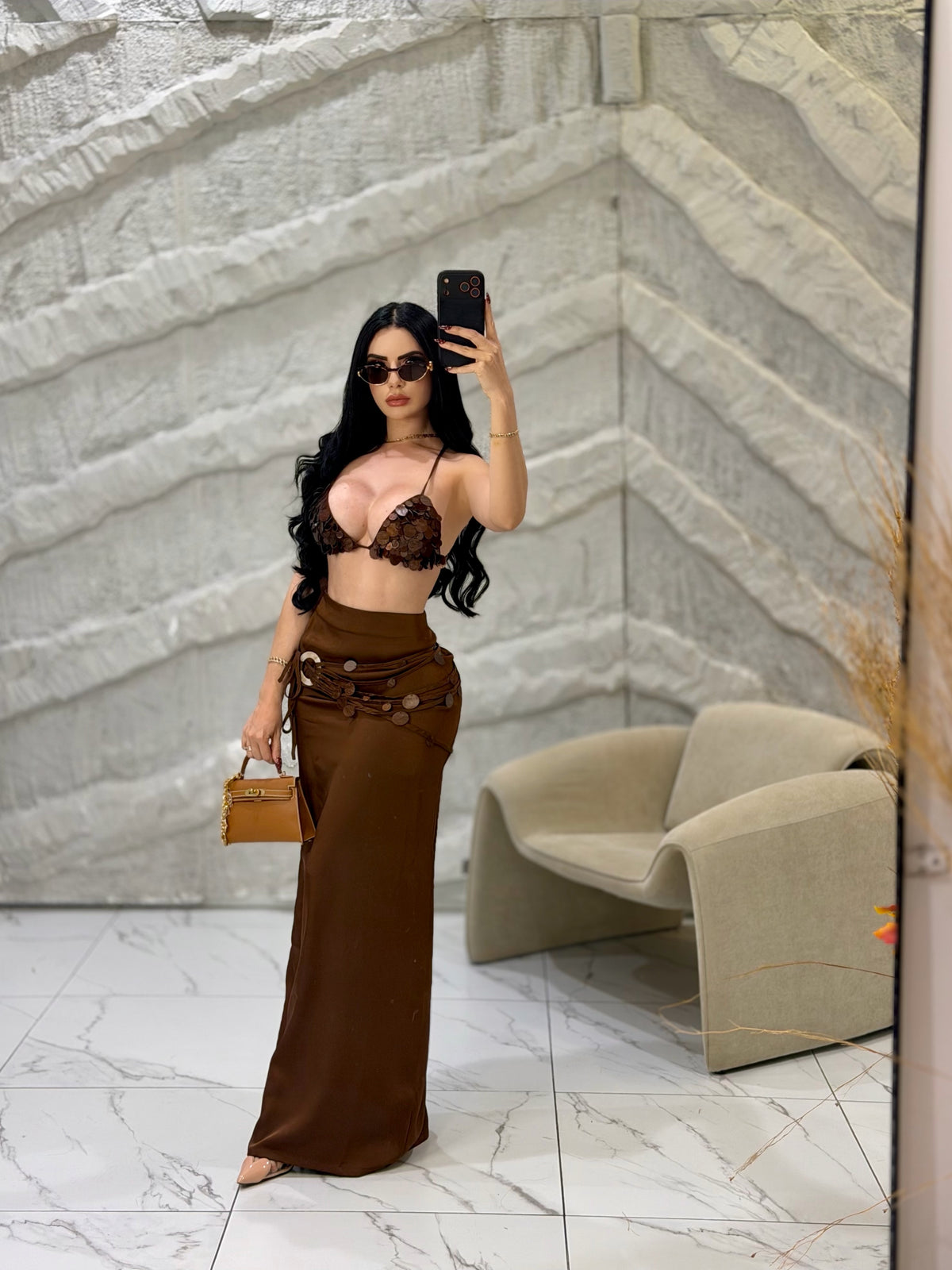 TRAJE DE BAÑO CHARME B3