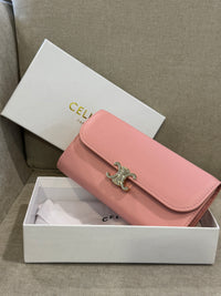 Cartera CLN Ros.Gran-6