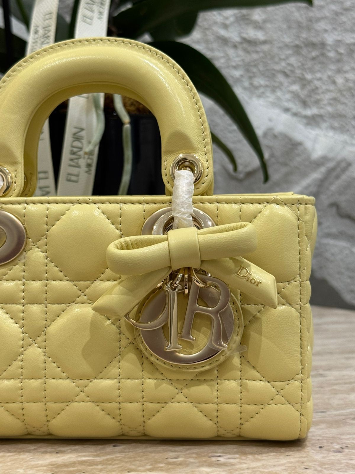 BOLSO DOOR - AM