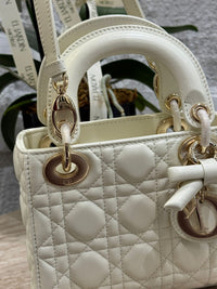 BOLSO DOR B