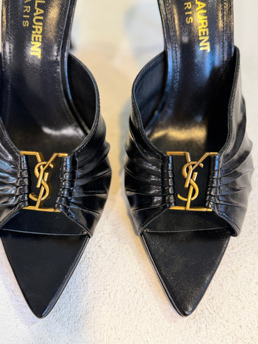 ZAPATILLAS YSL