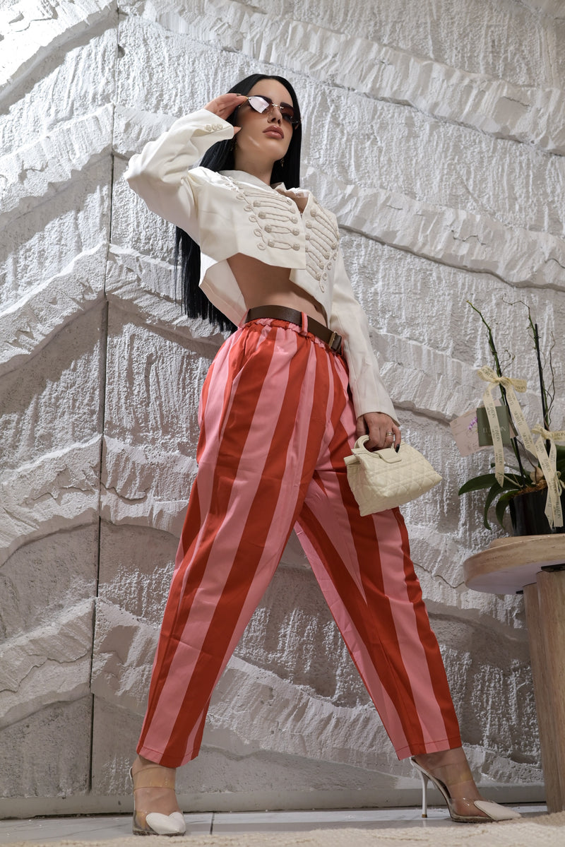 PANTALÓN IRÍS