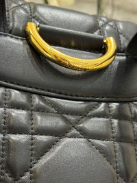 BOLSO DOR. Z-23