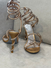 ZAPATILLA RENÉ