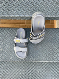Sandalias Dior