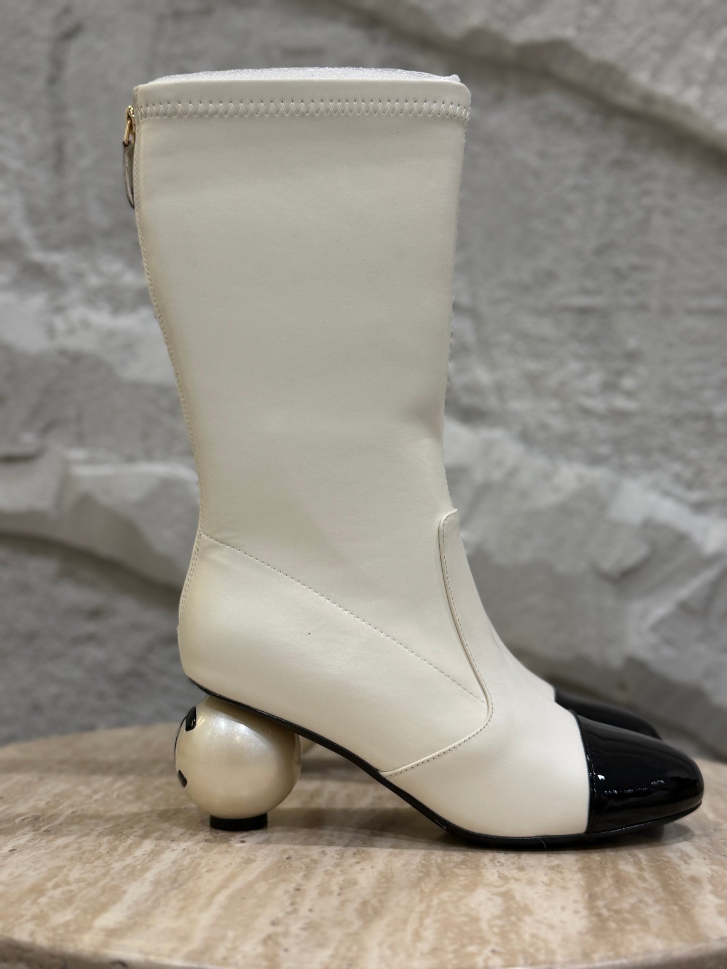 BOTA CHNL -PRLA