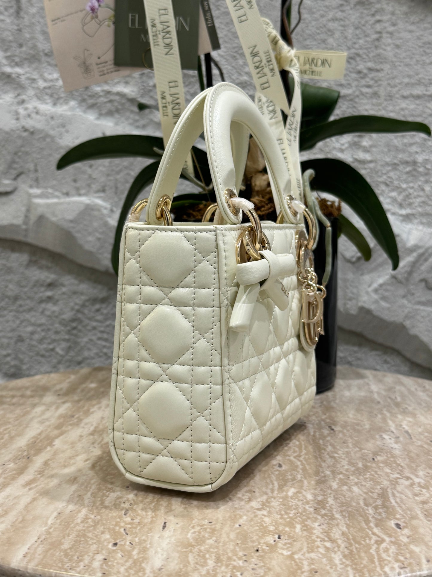 BOLSO DOR B