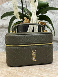 BOLSA YSL- VM