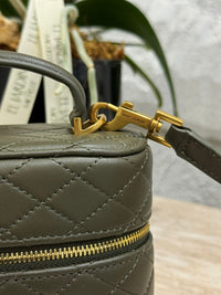 BOLSA YSL- VM